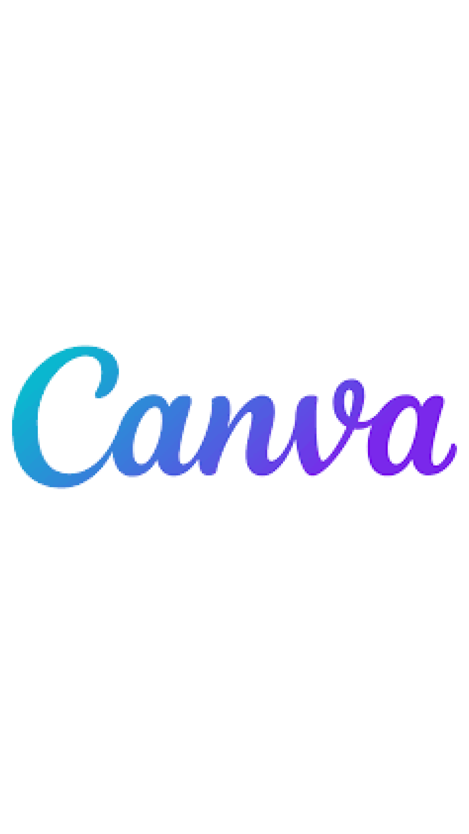 Canva Pro